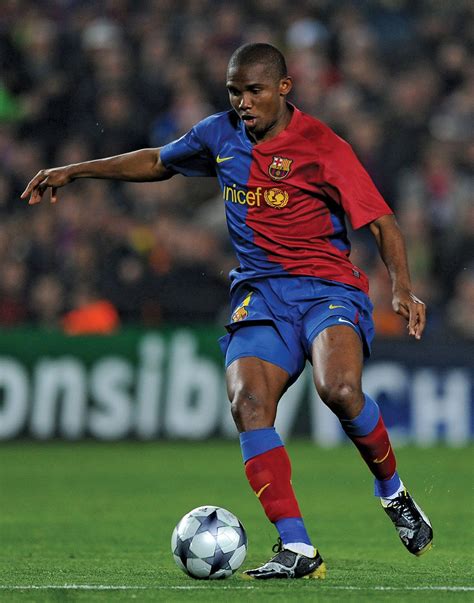 Eto .